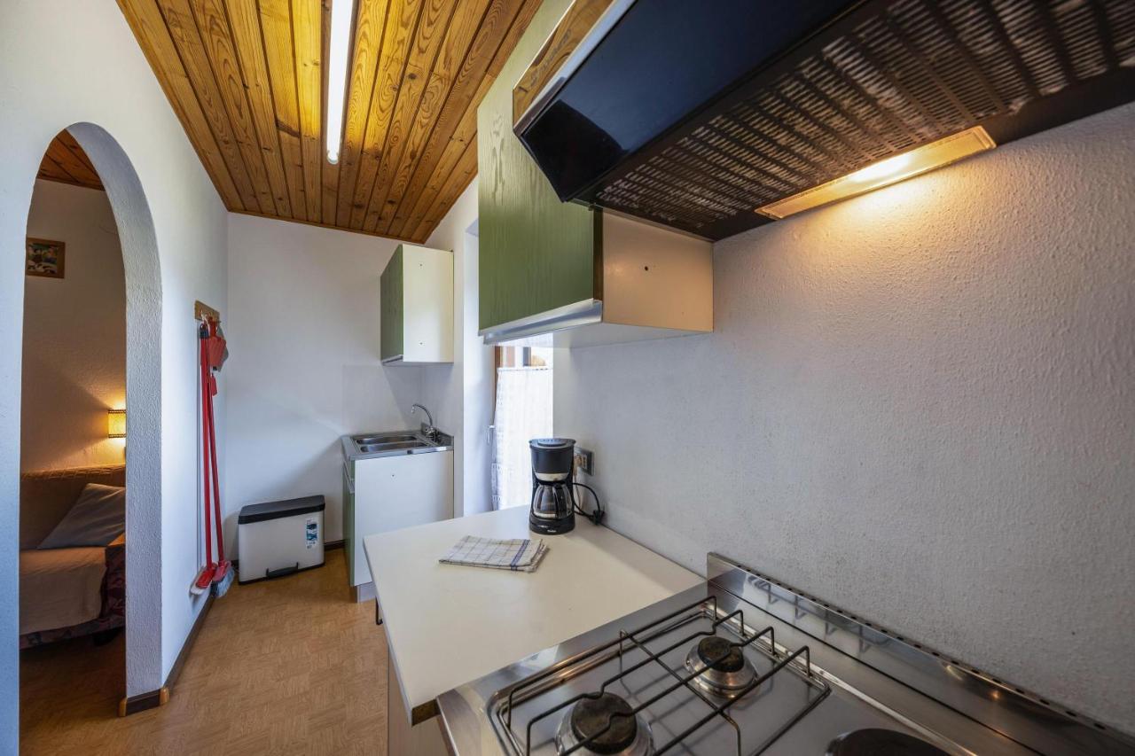Groednerhof Peter Apartment ตีเรส ภายนอก รูปภาพ